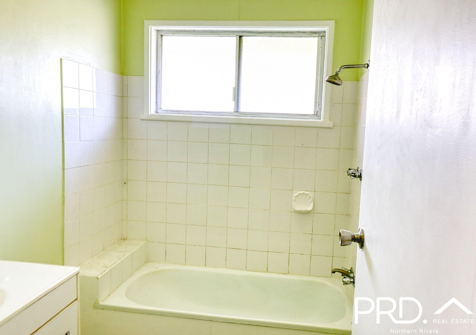 2/5 Kyogle Street CASINO 11