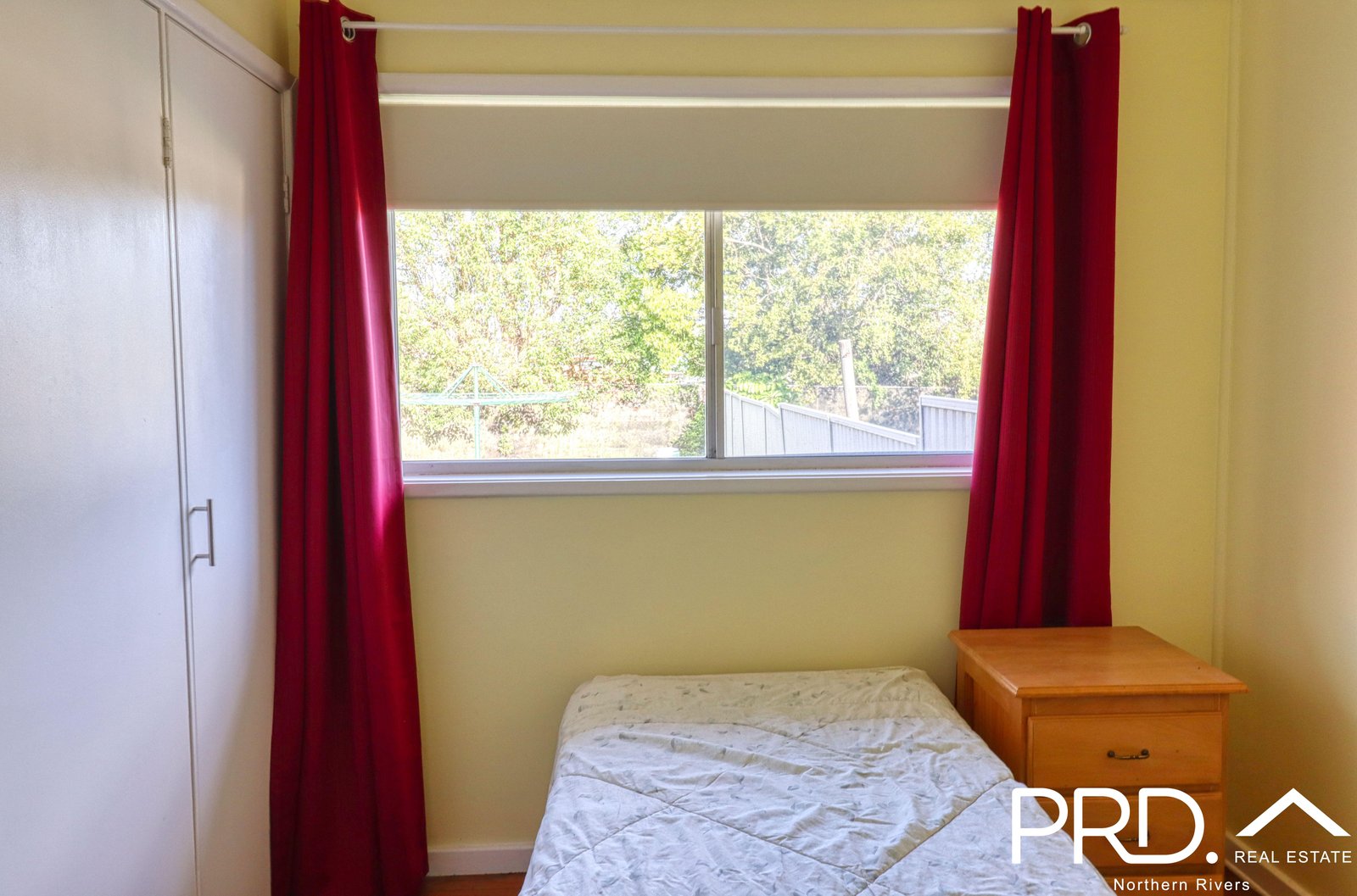 2/5 Kyogle Street CASINO 12