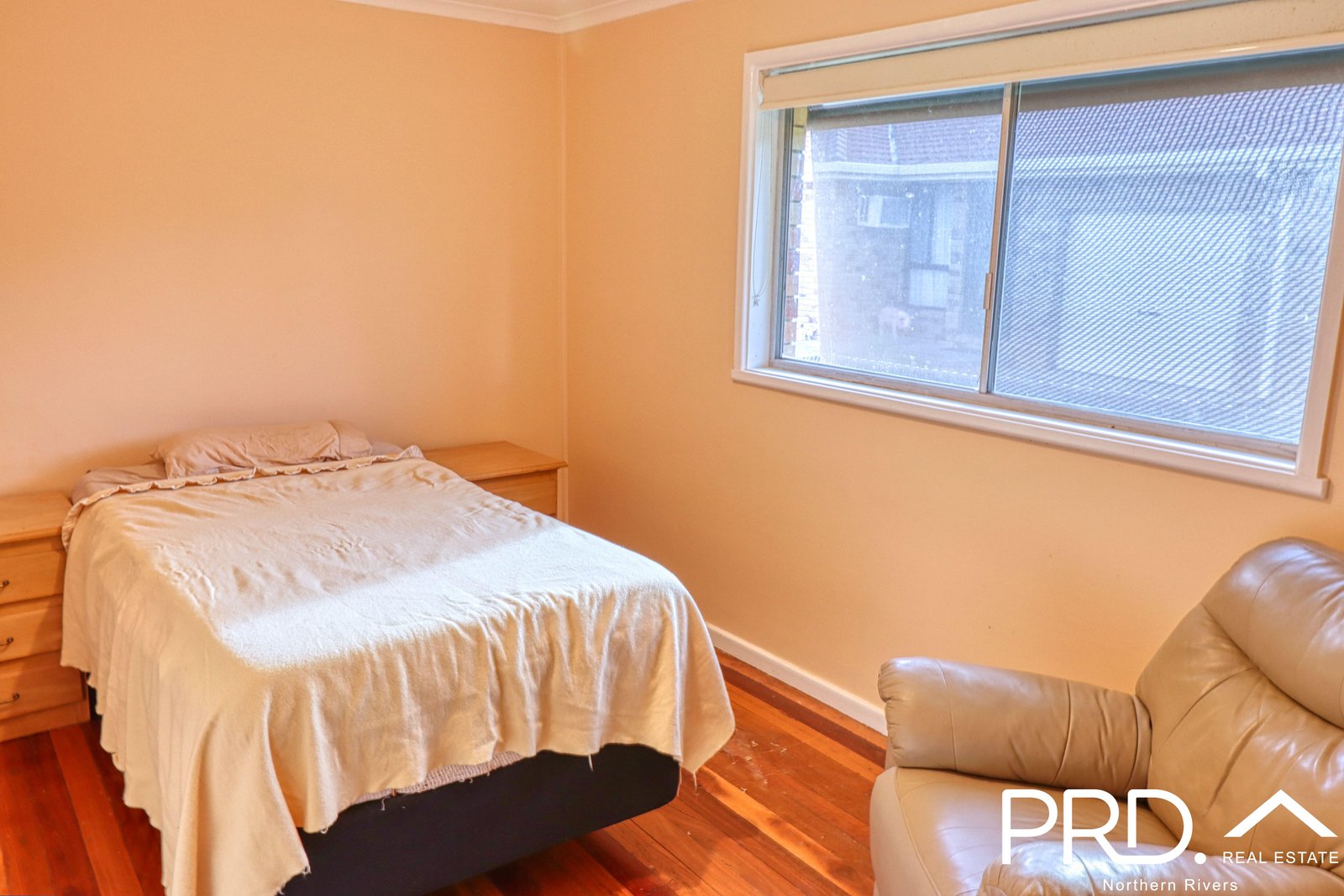 2/5 Kyogle Street CASINO 13