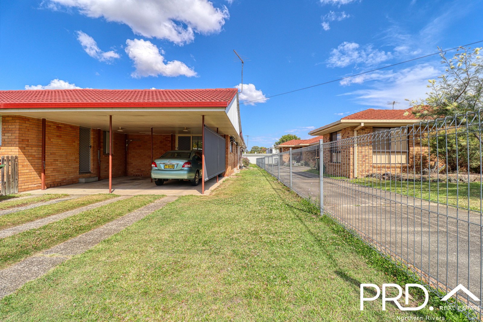 2/5 Kyogle Street CASINO 14
