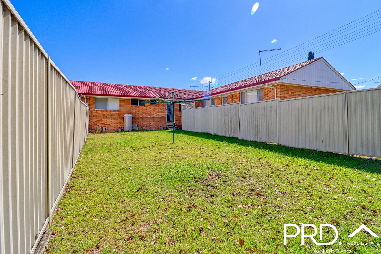 2/5 Kyogle Street CASINO 15
