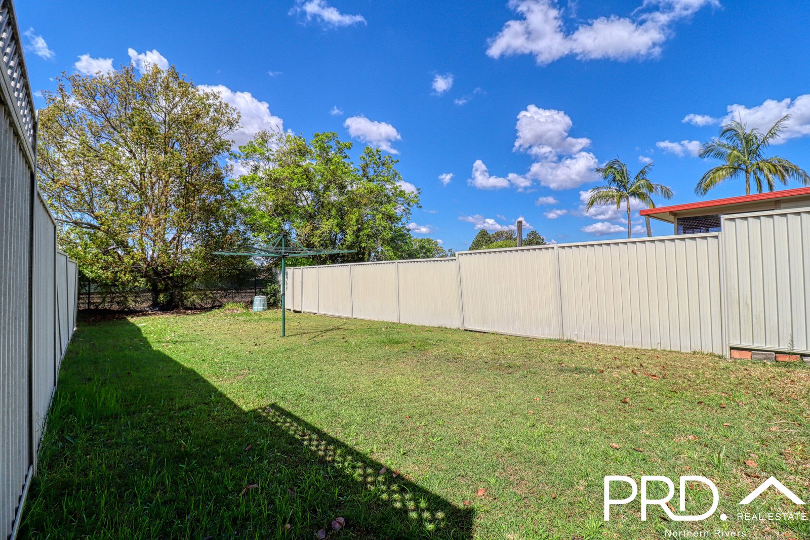 2/5 Kyogle Street CASINO 16