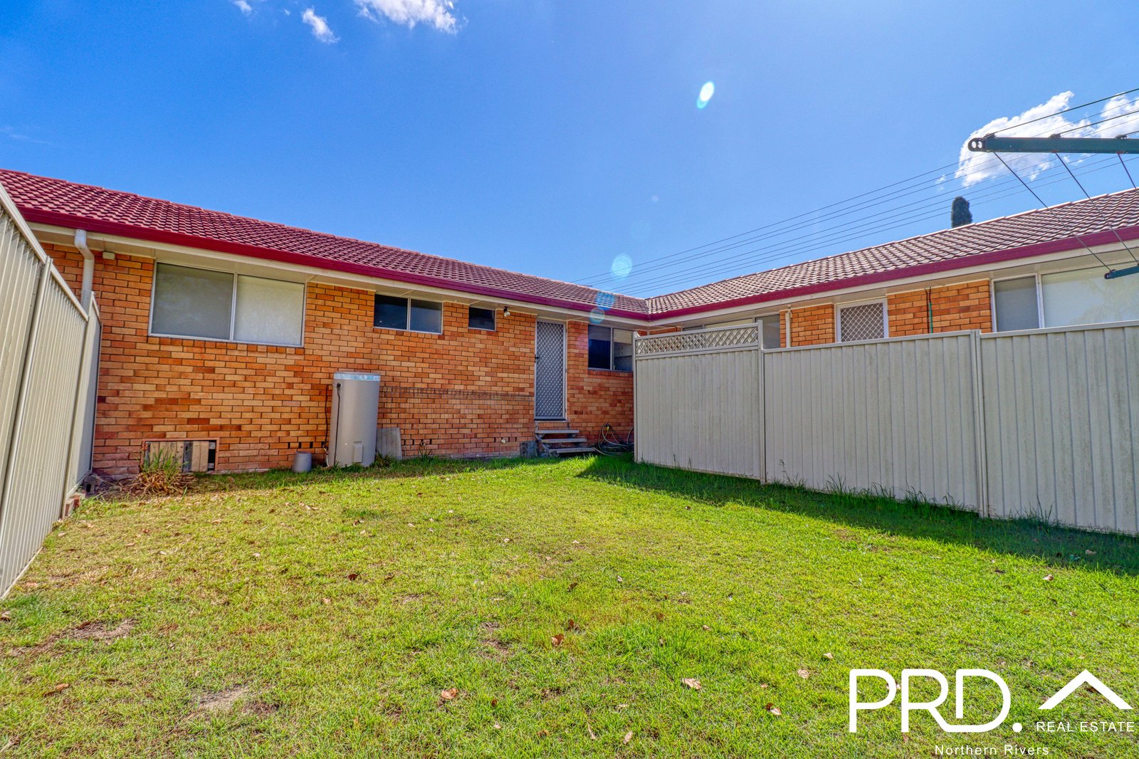 2/5 Kyogle Street CASINO 17