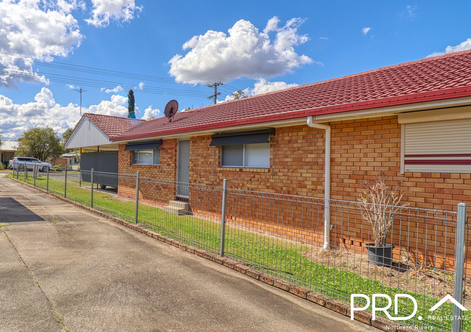 2/5 Kyogle Street CASINO 18
