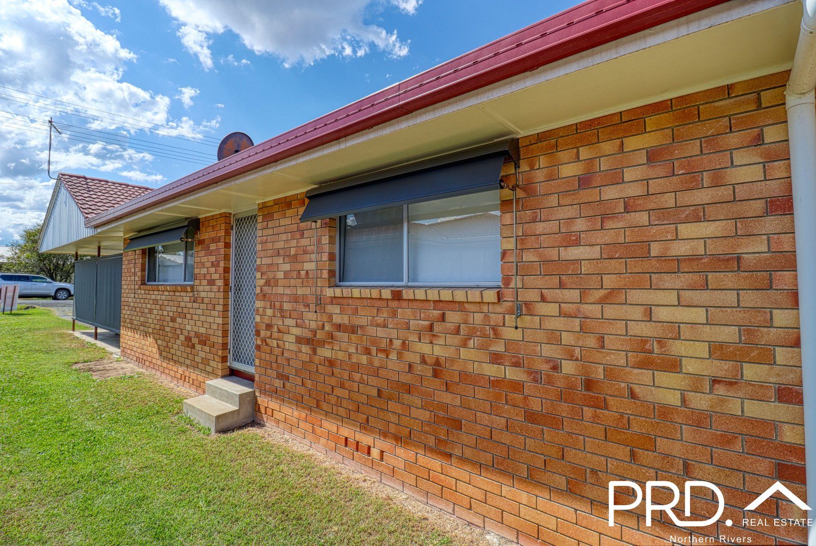 2/5 Kyogle Street CASINO 19