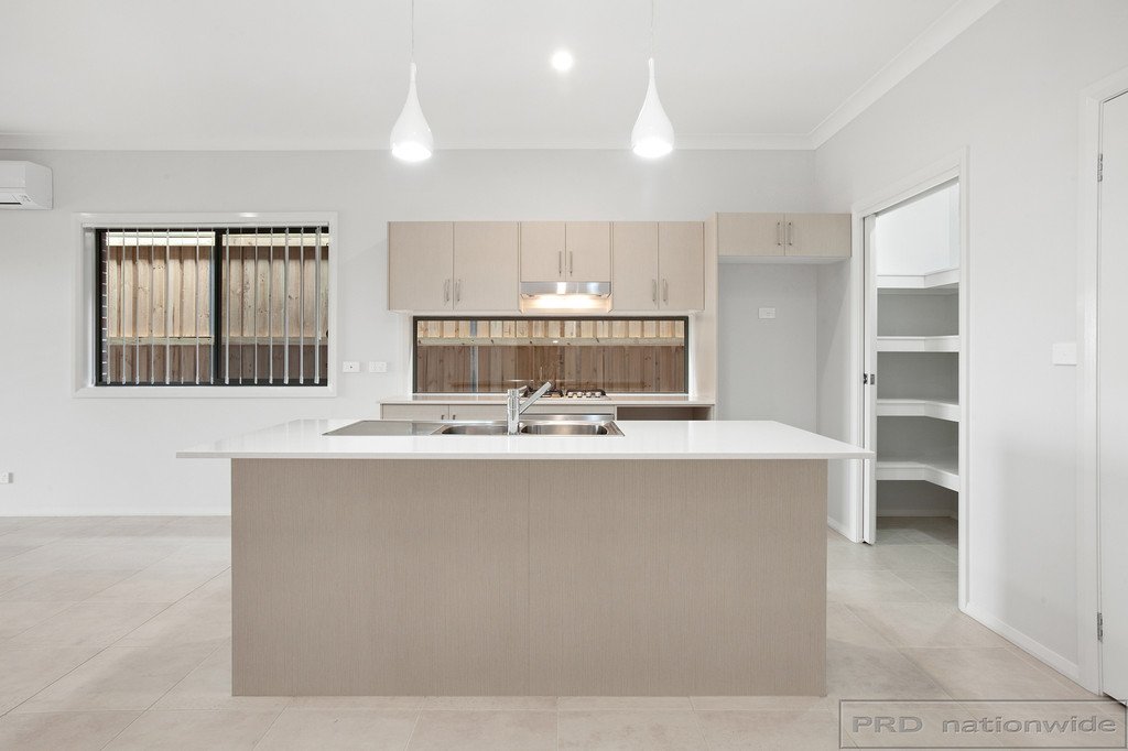 25 Lagoon Avenue BOLWARRA HEIGHTS 3
