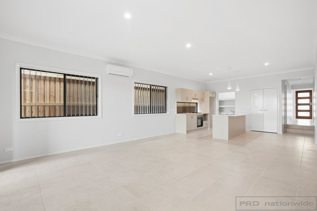 25 Lagoon Avenue BOLWARRA HEIGHTS 5