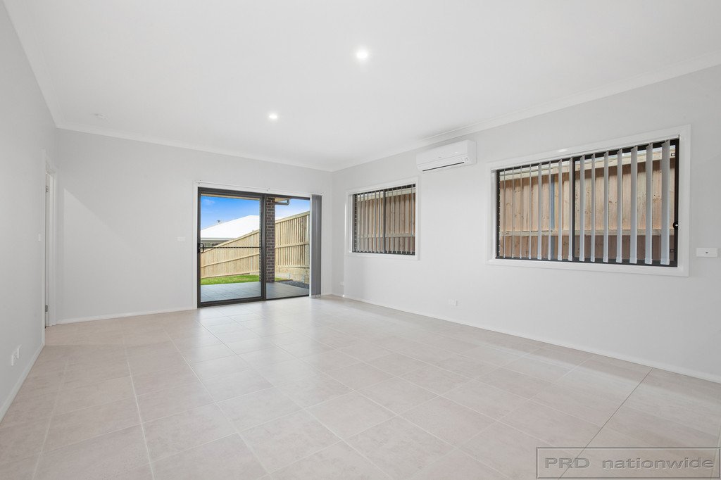 25 Lagoon Avenue BOLWARRA HEIGHTS 6