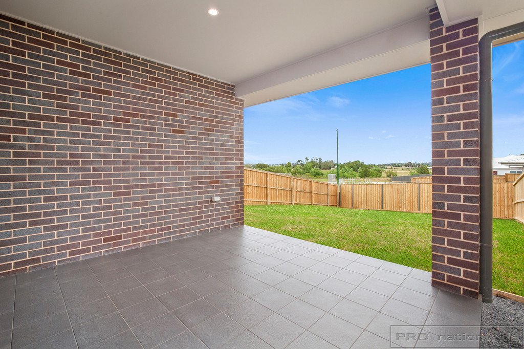 25 Lagoon Avenue BOLWARRA HEIGHTS 7