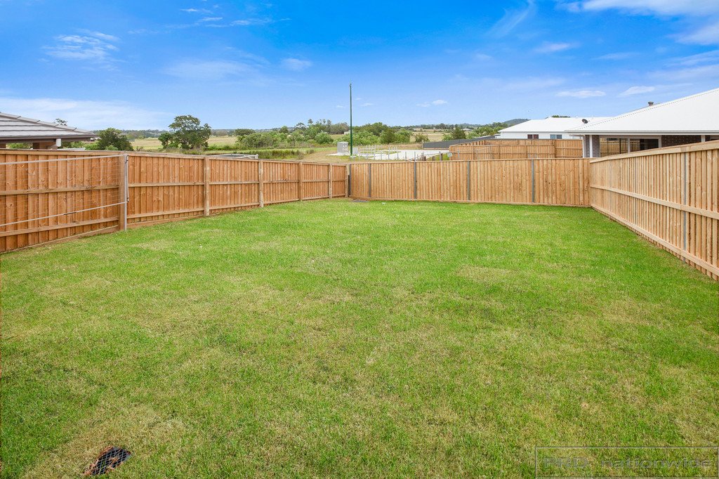 25 Lagoon Avenue BOLWARRA HEIGHTS 8