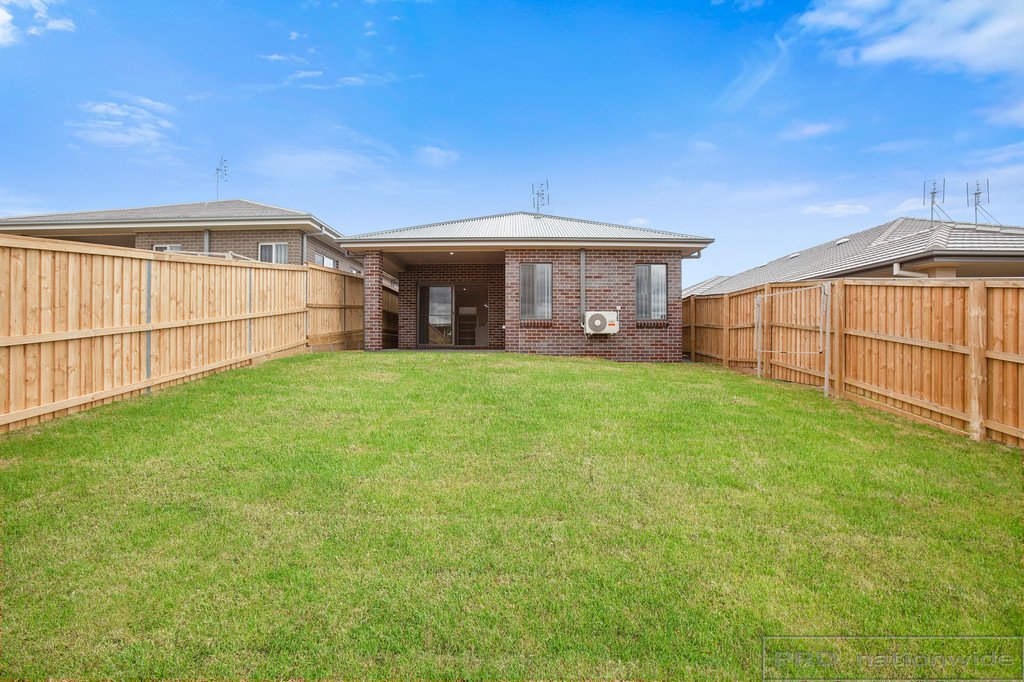 25 Lagoon Avenue BOLWARRA HEIGHTS 9