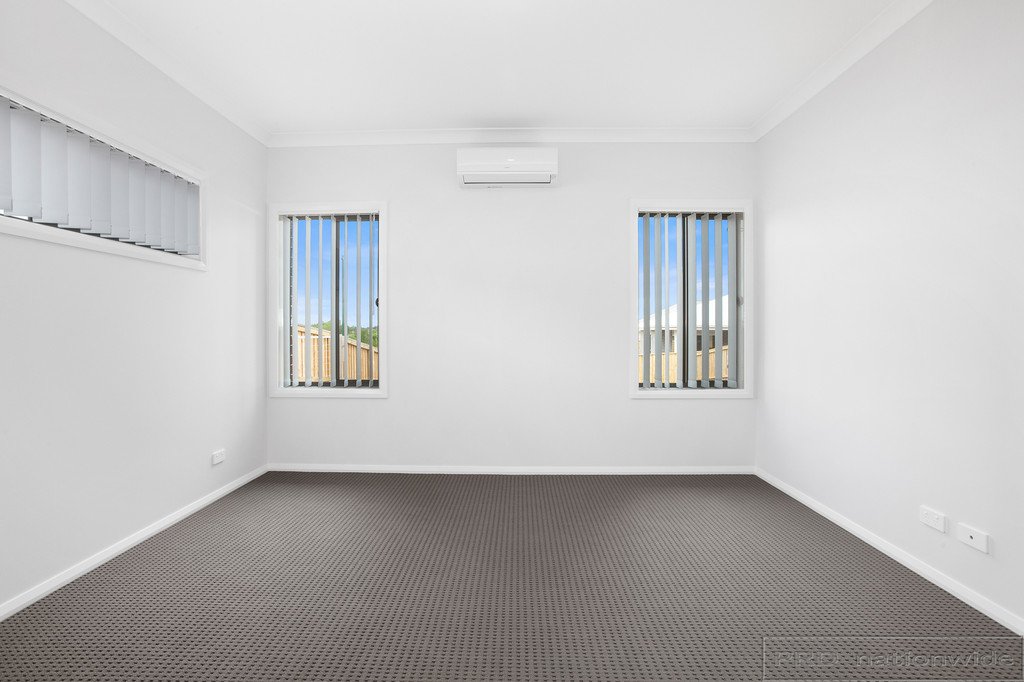 25 Lagoon Avenue BOLWARRA HEIGHTS 10