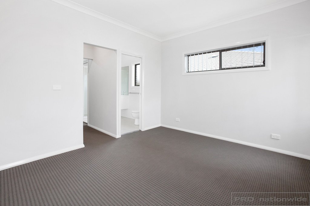 25 Lagoon Avenue BOLWARRA HEIGHTS 11