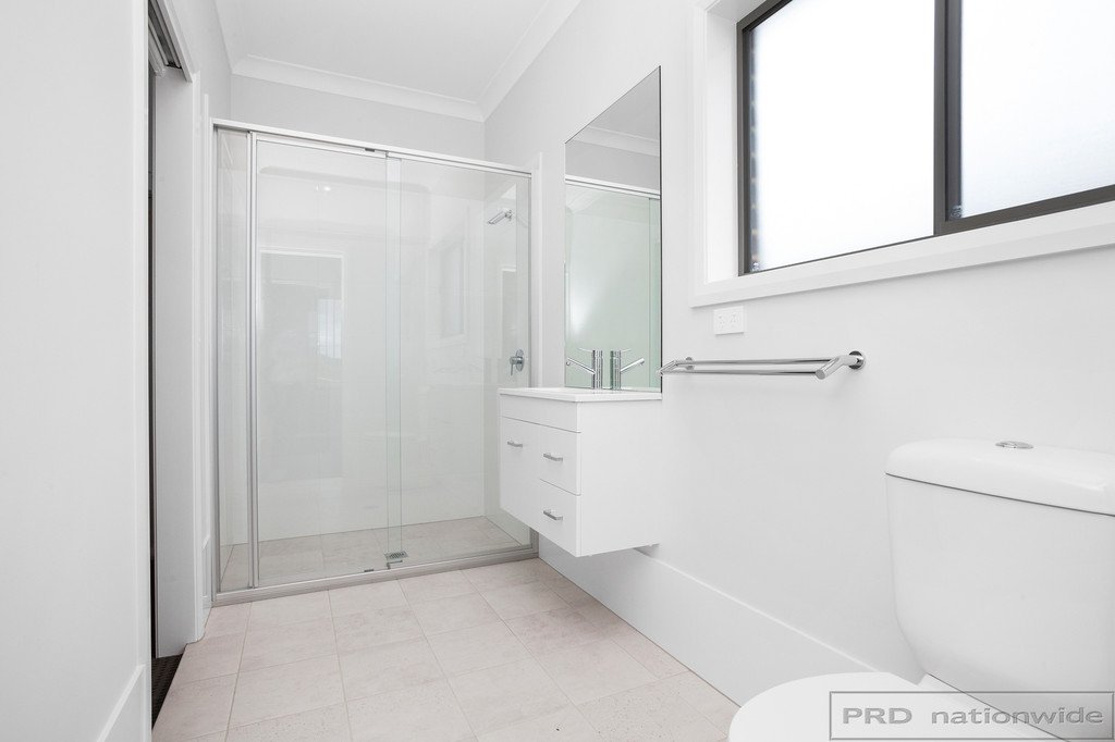 25 Lagoon Avenue BOLWARRA HEIGHTS 12