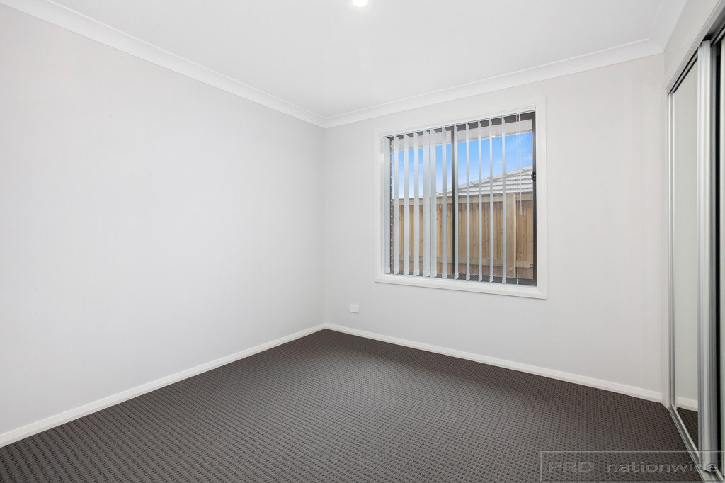 25 Lagoon Avenue BOLWARRA HEIGHTS 13