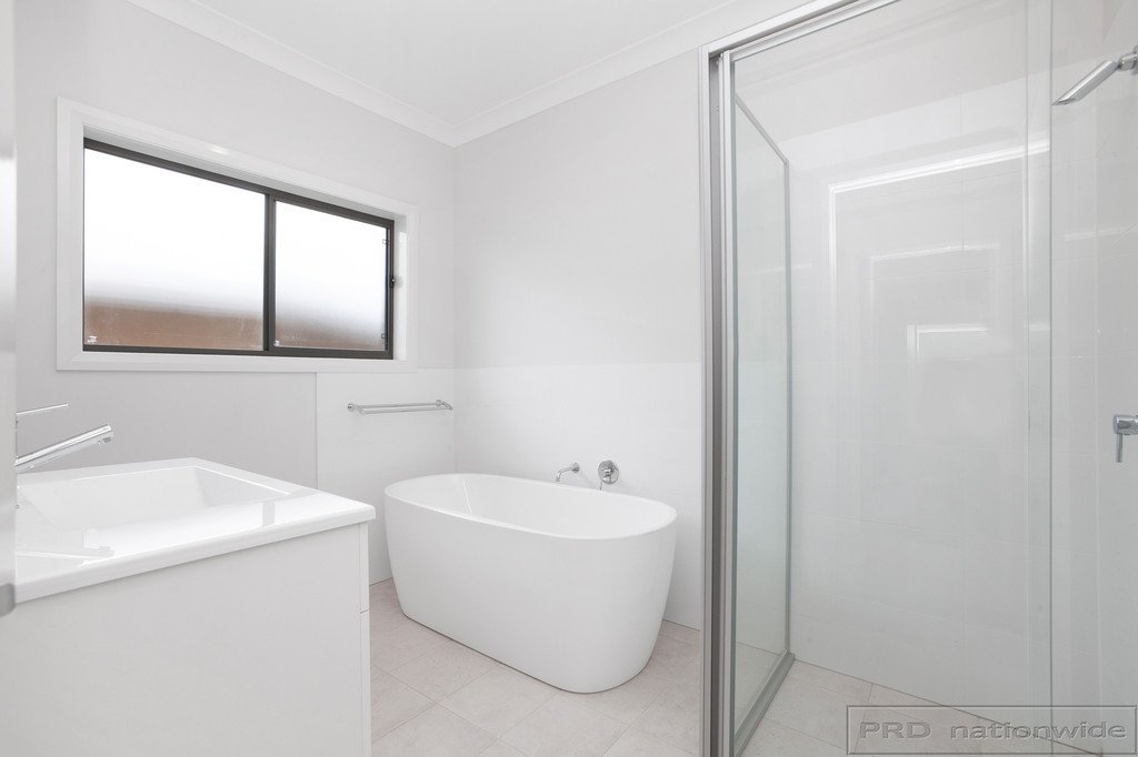 25 Lagoon Avenue BOLWARRA HEIGHTS 14