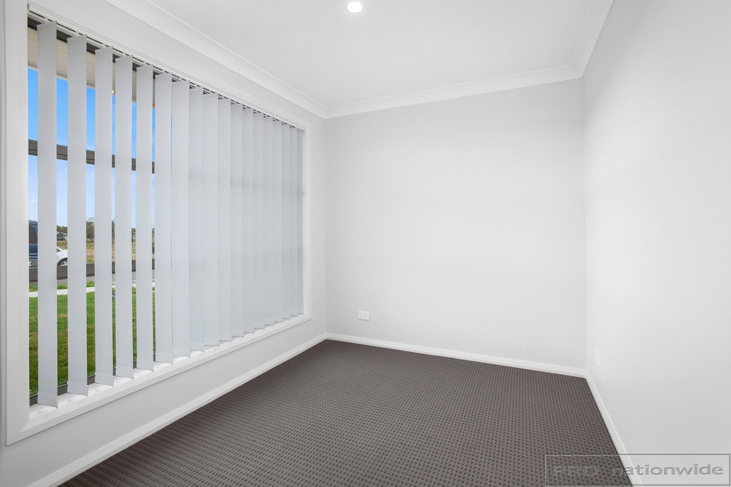 25 Lagoon Avenue BOLWARRA HEIGHTS 15