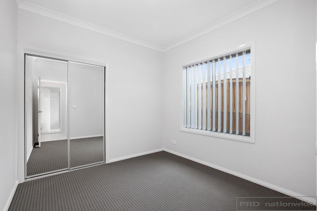 25 Lagoon Avenue BOLWARRA HEIGHTS 16