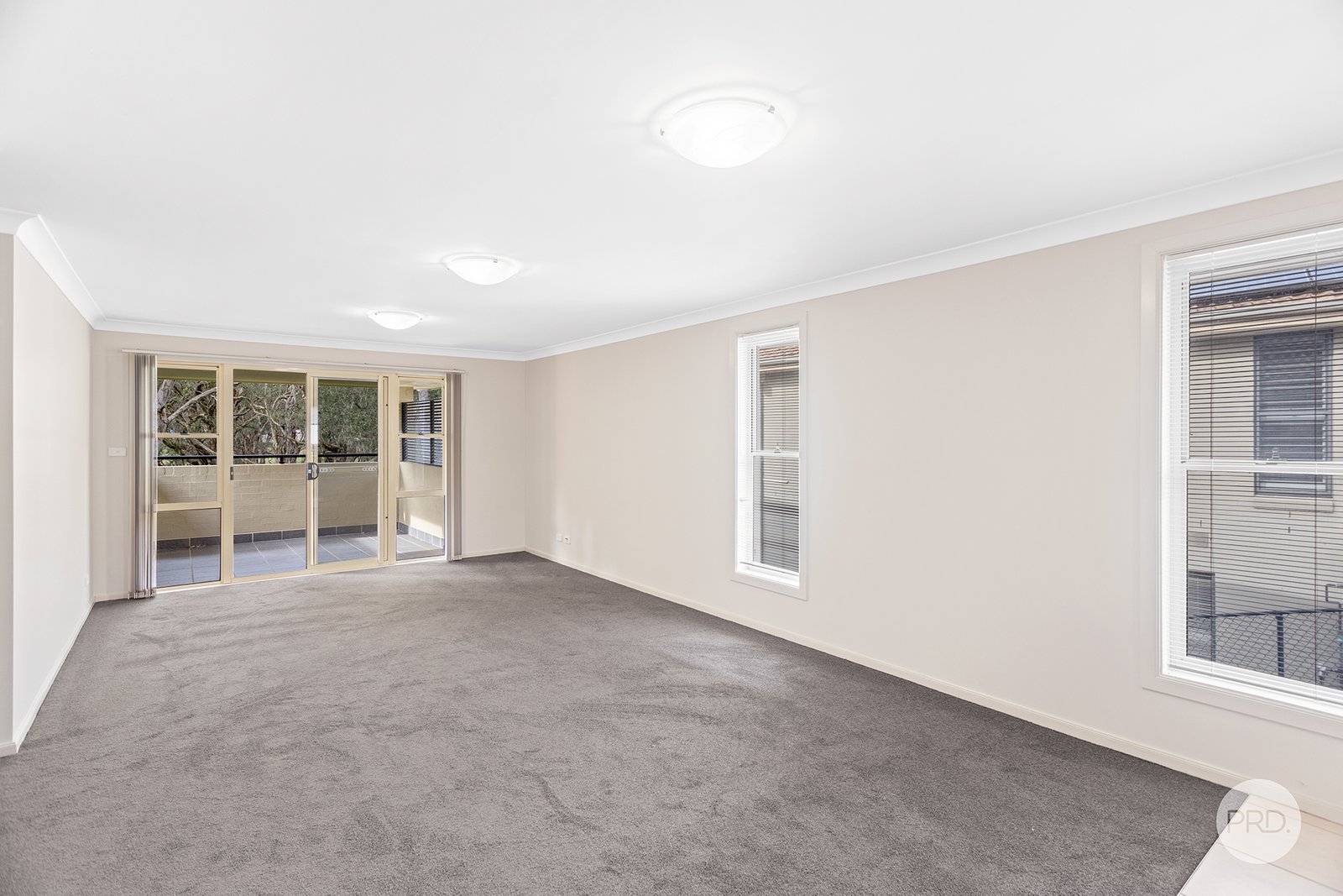 25 Lagoons Circuit NELSON BAY 2