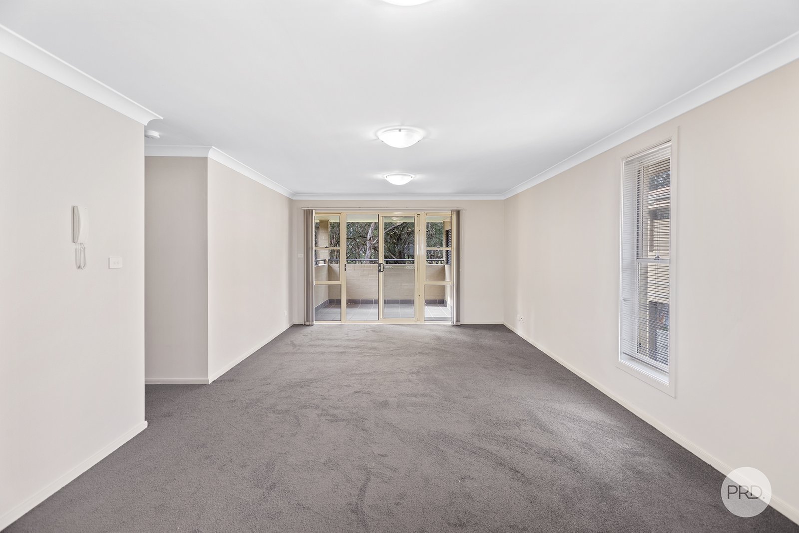 25 Lagoons Circuit NELSON BAY 3