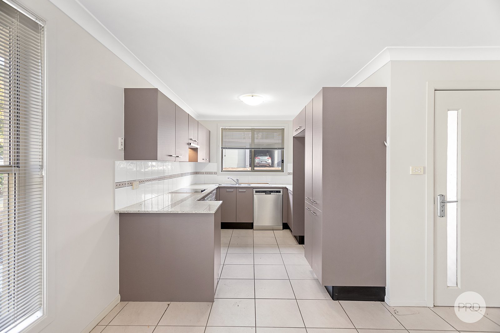 25 Lagoons Circuit NELSON BAY 4