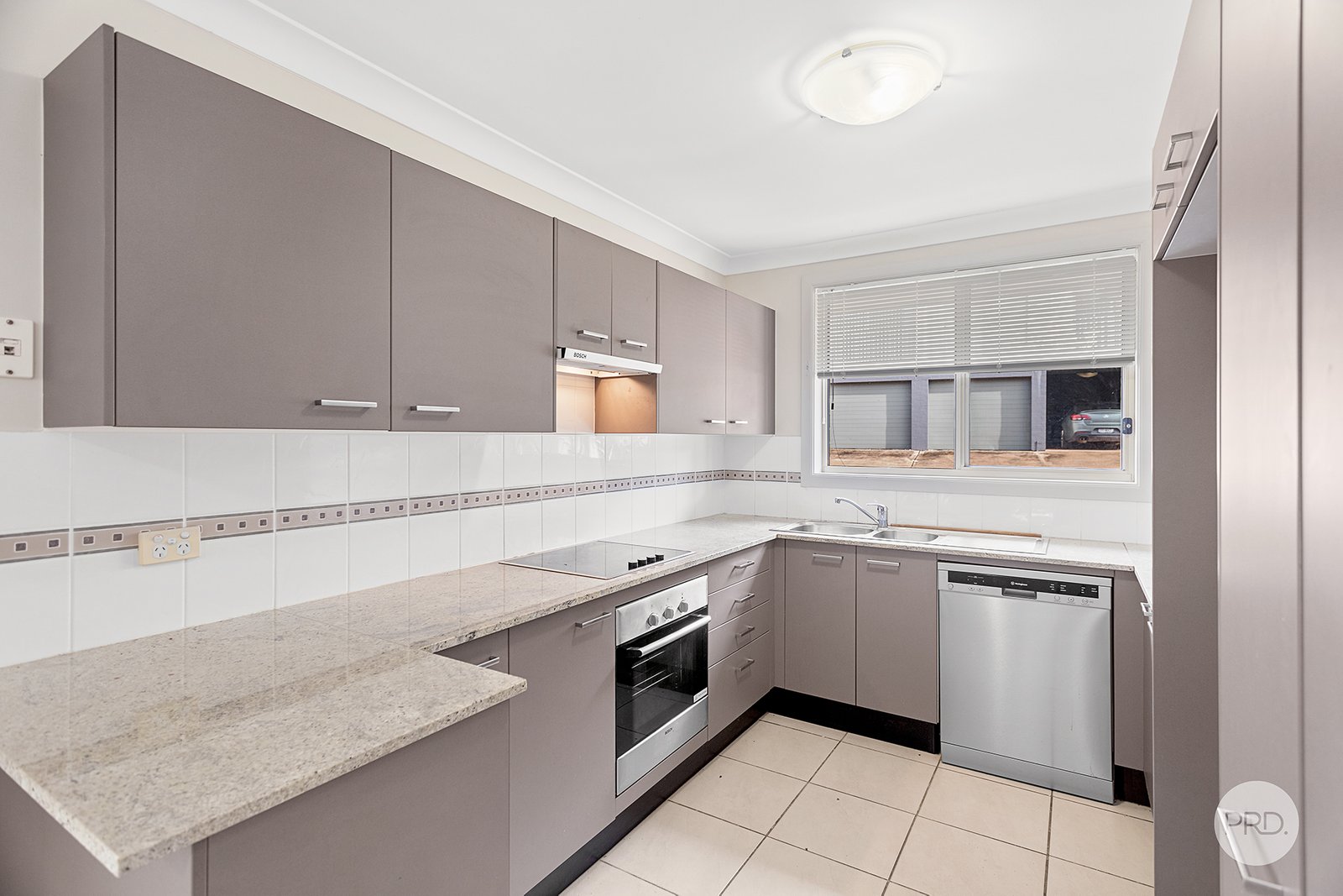 25 Lagoons Circuit NELSON BAY 5