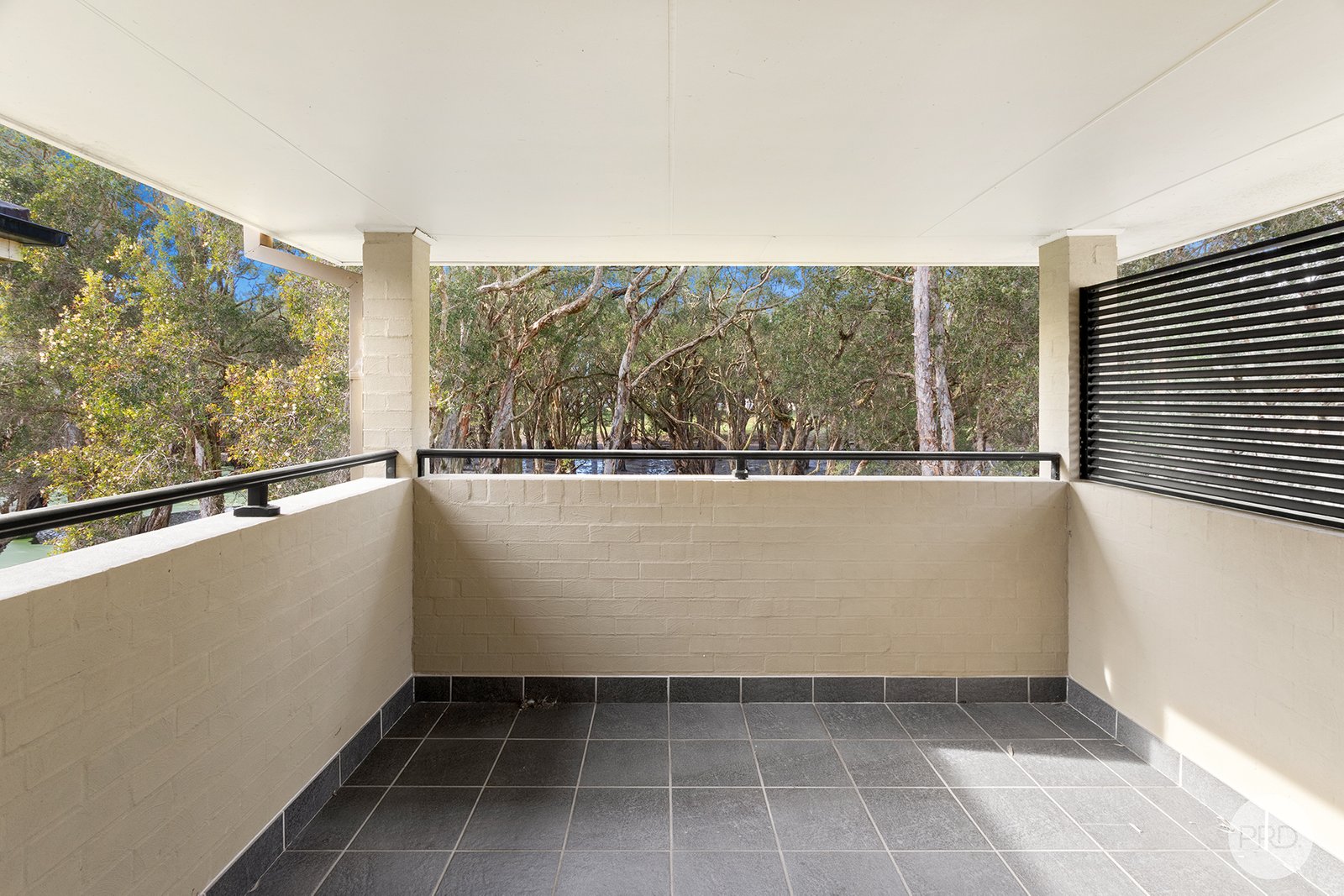 25 Lagoons Circuit NELSON BAY 6