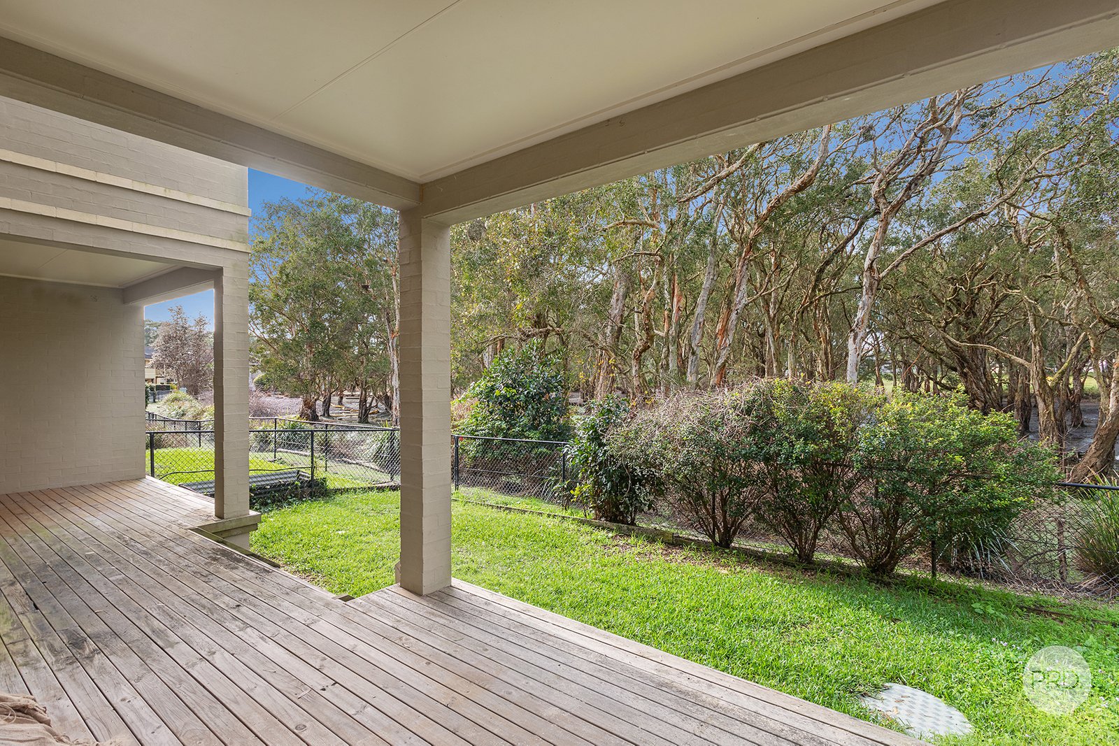 25 Lagoons Circuit NELSON BAY 7