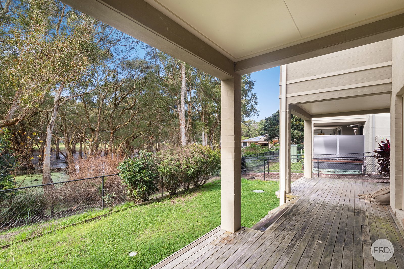 25 Lagoons Circuit NELSON BAY 8