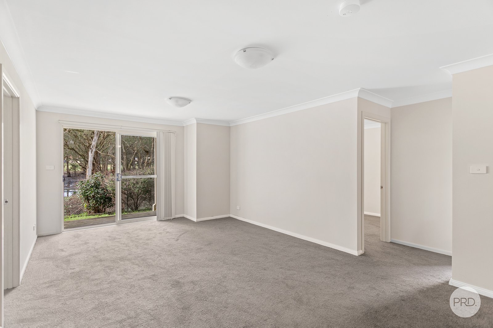 25 Lagoons Circuit NELSON BAY 10