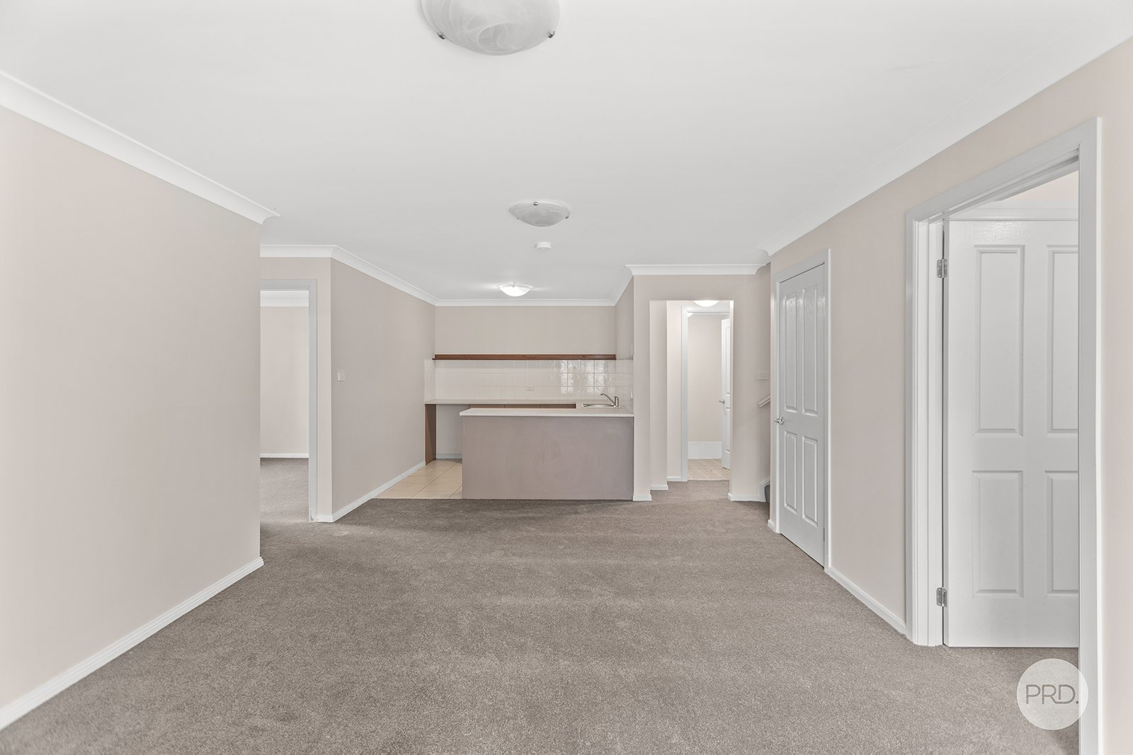 25 Lagoons Circuit NELSON BAY 11