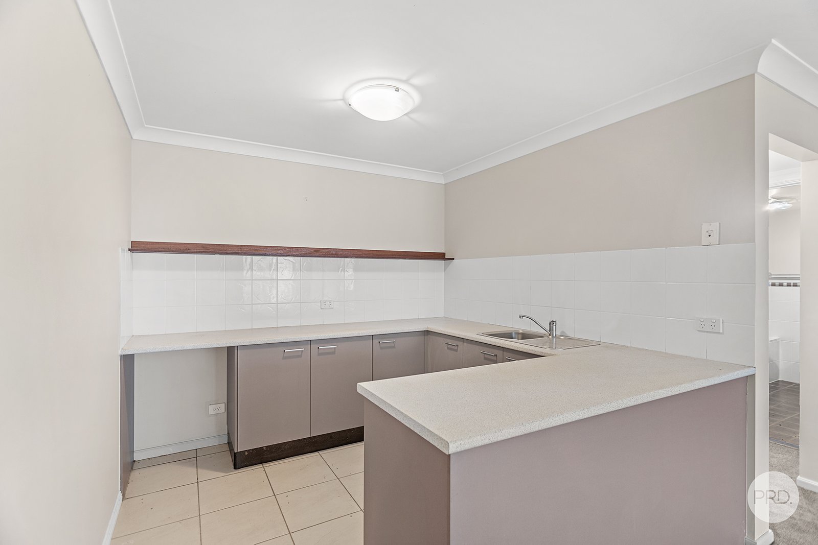 25 Lagoons Circuit NELSON BAY 12