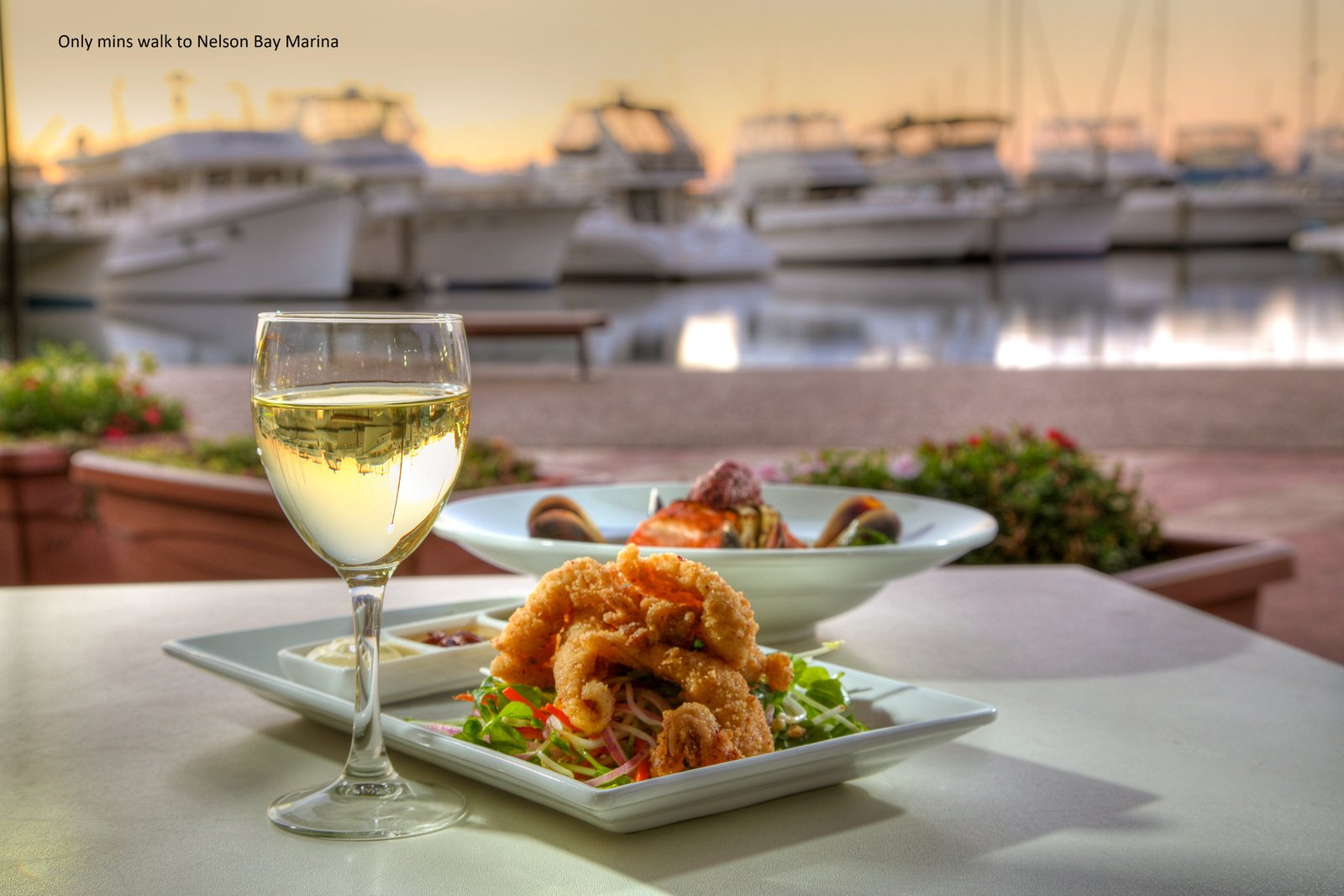 25 Lagoons Circuit NELSON BAY 15