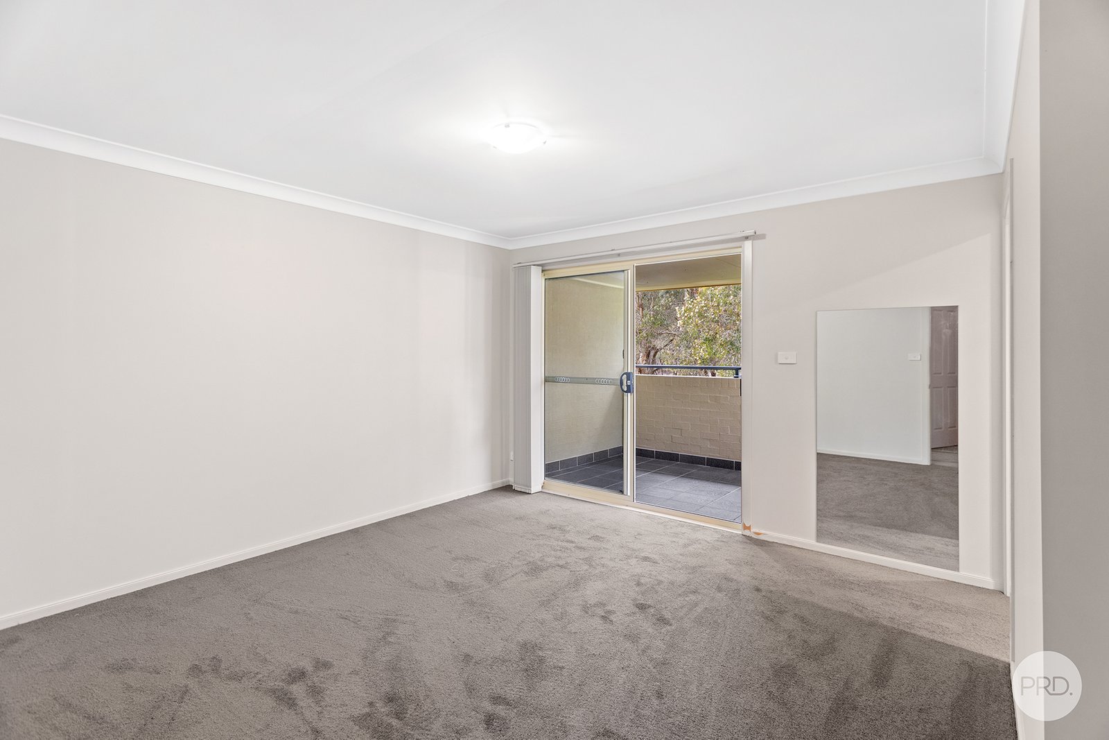 25 Lagoons Circuit NELSON BAY 17