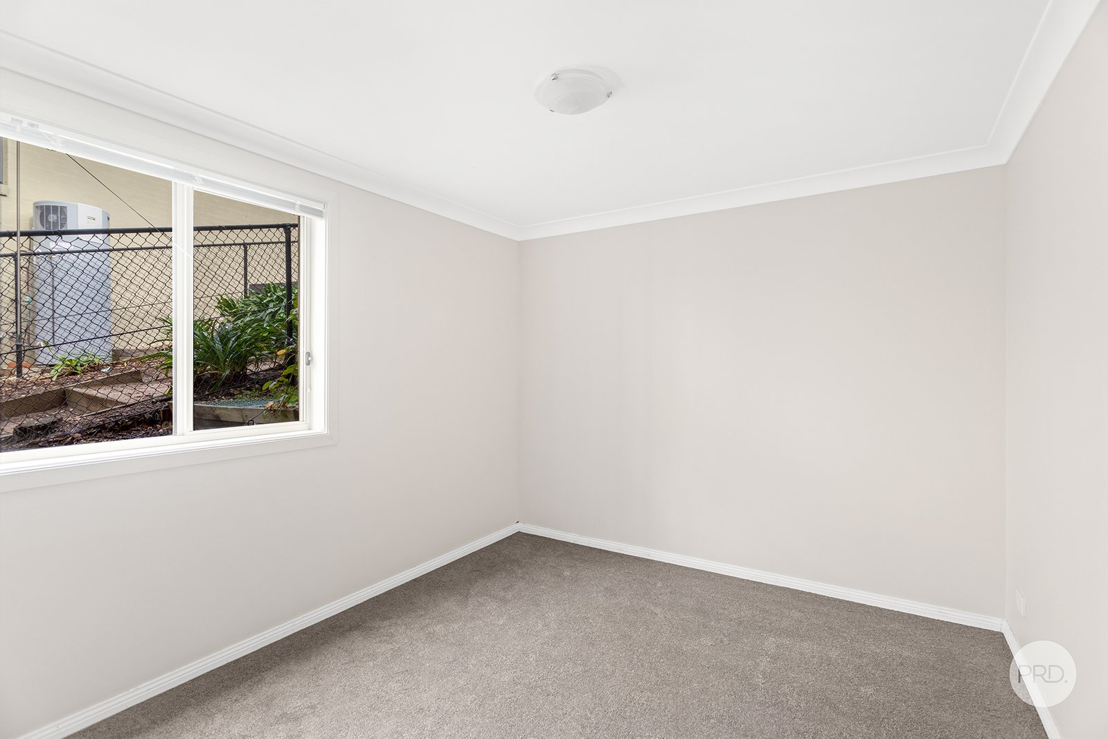 25 Lagoons Circuit NELSON BAY 18