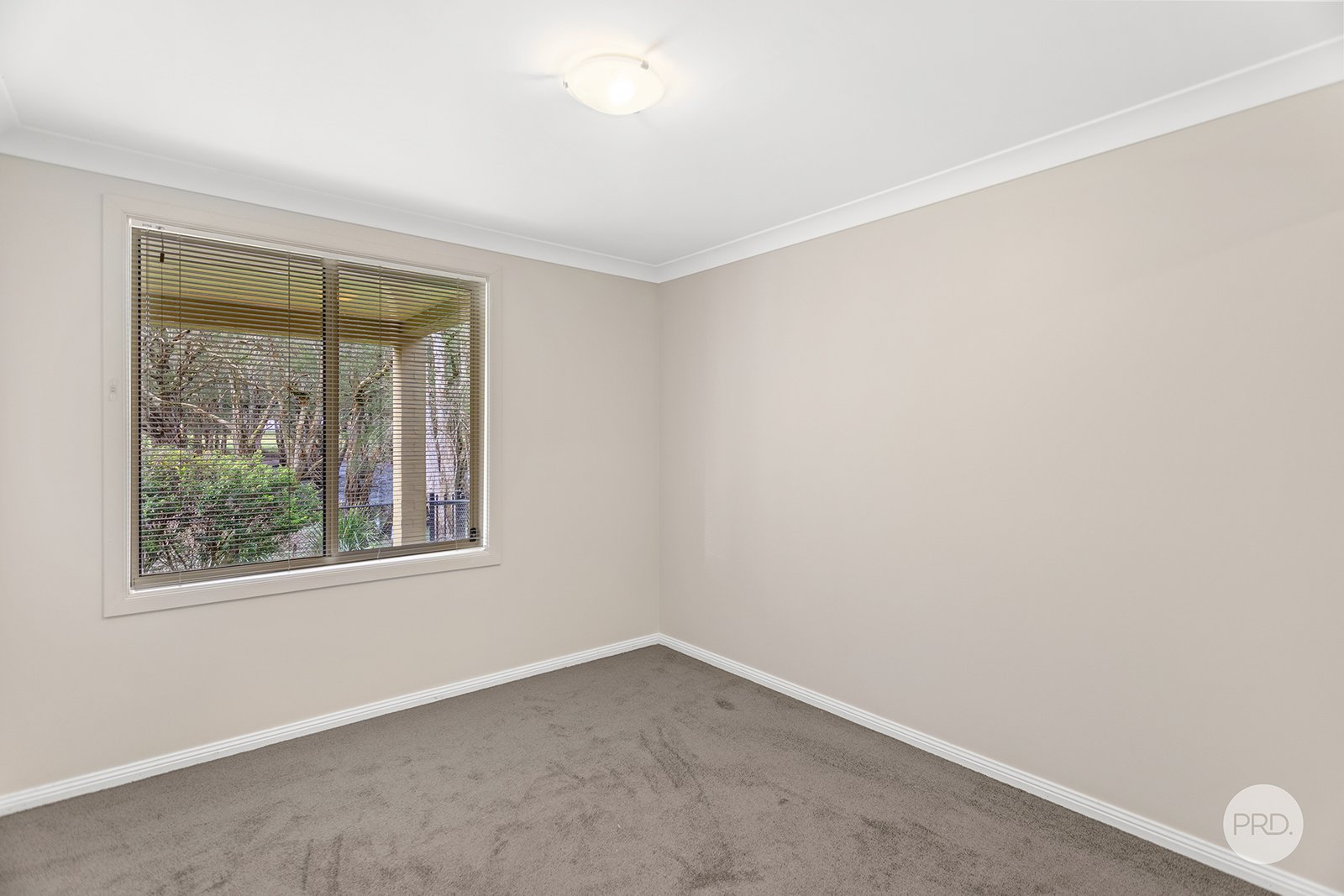 25 Lagoons Circuit NELSON BAY 19