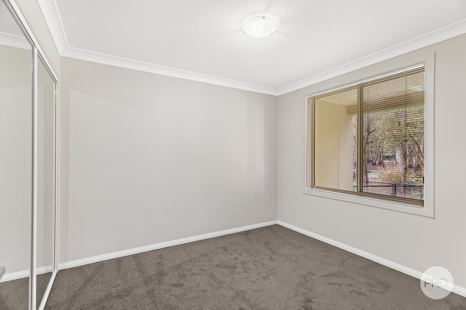 25 Lagoons Circuit NELSON BAY 20