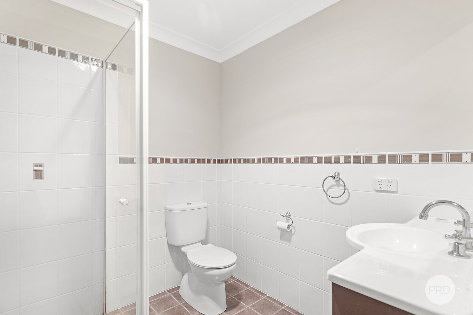 25 Lagoons Circuit NELSON BAY 21