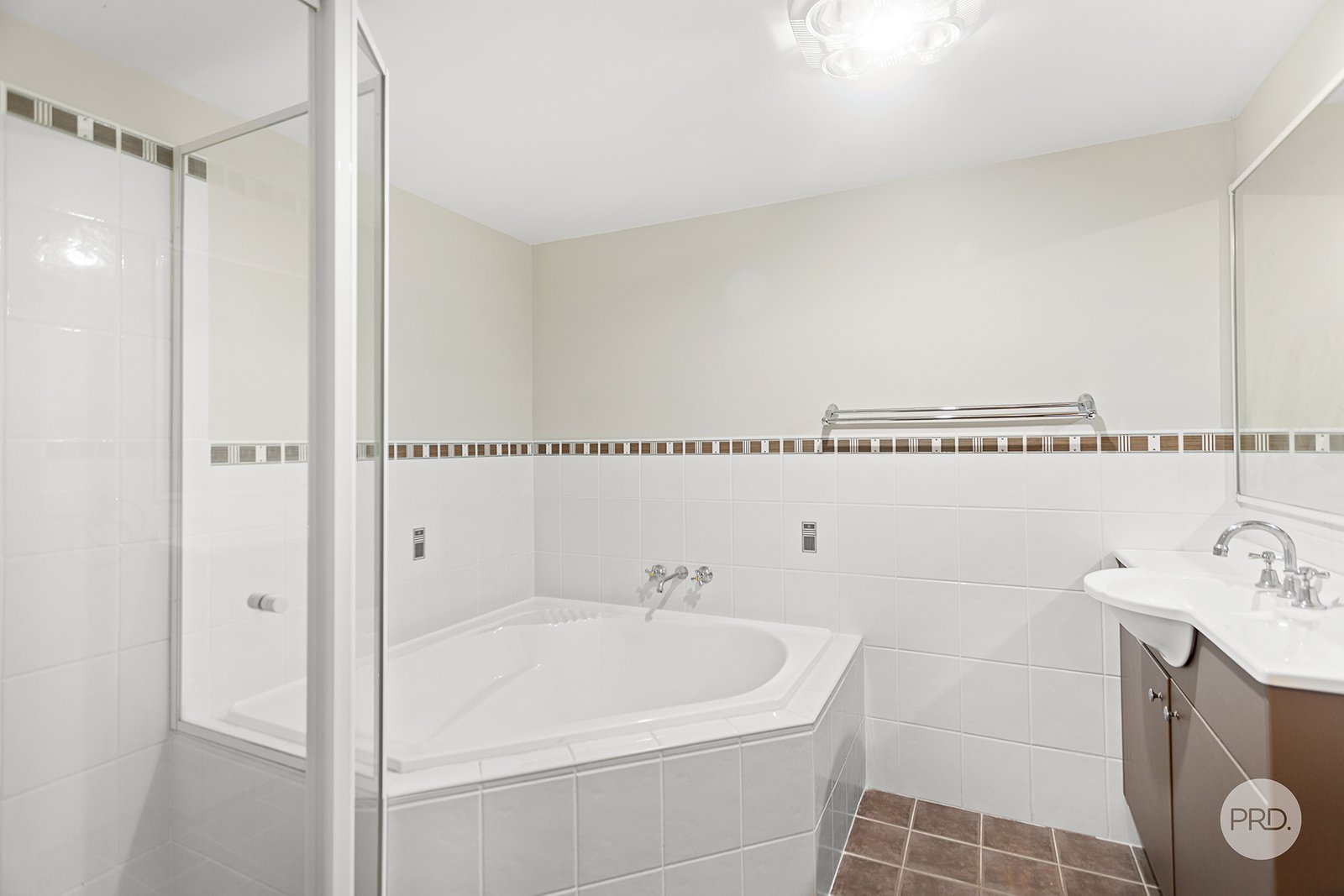 25 Lagoons Circuit NELSON BAY 22