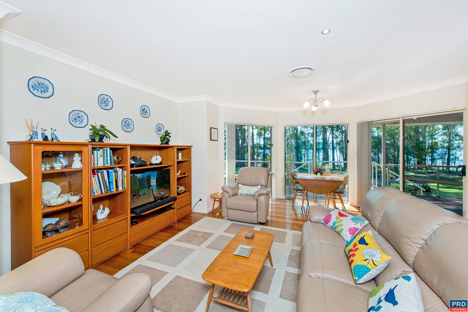 25 Lake View Crescent WEST HAVEN 3