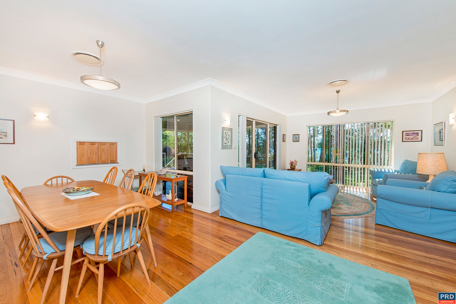 25 Lake View Crescent WEST HAVEN 6