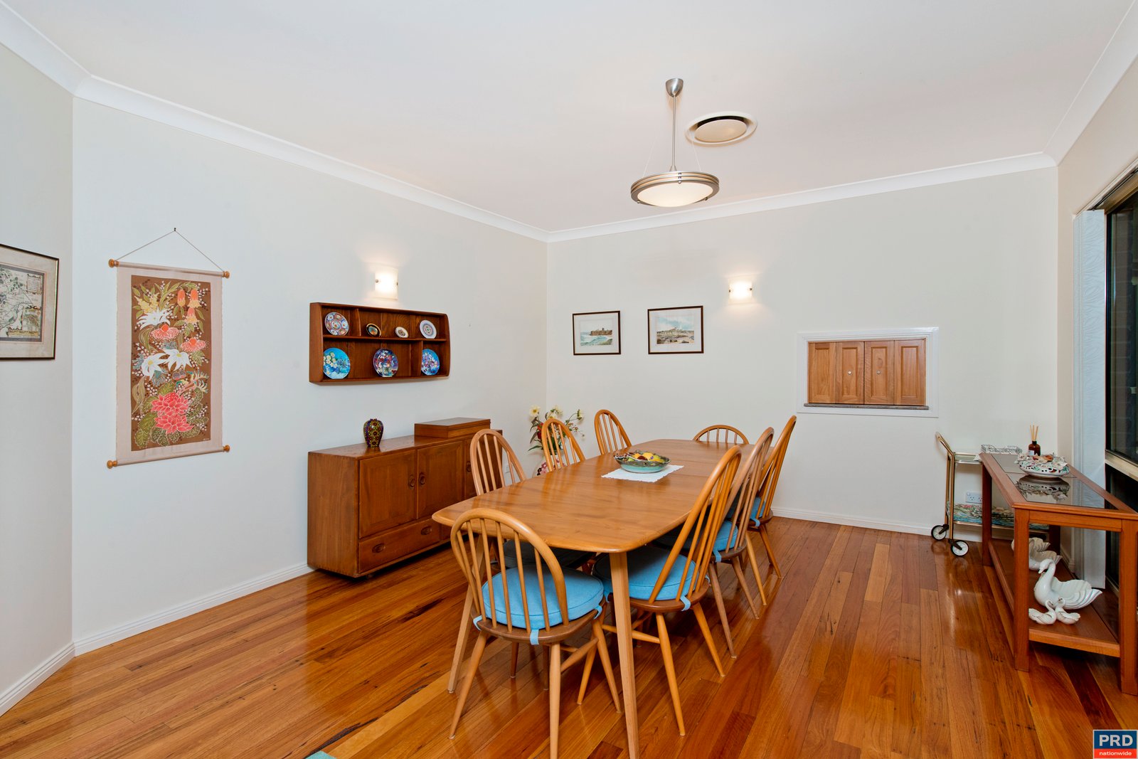 25 Lake View Crescent WEST HAVEN 7