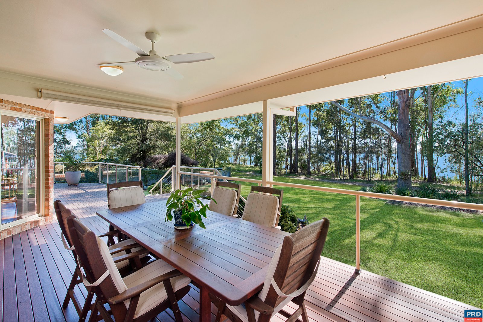 25 Lake View Crescent WEST HAVEN 8