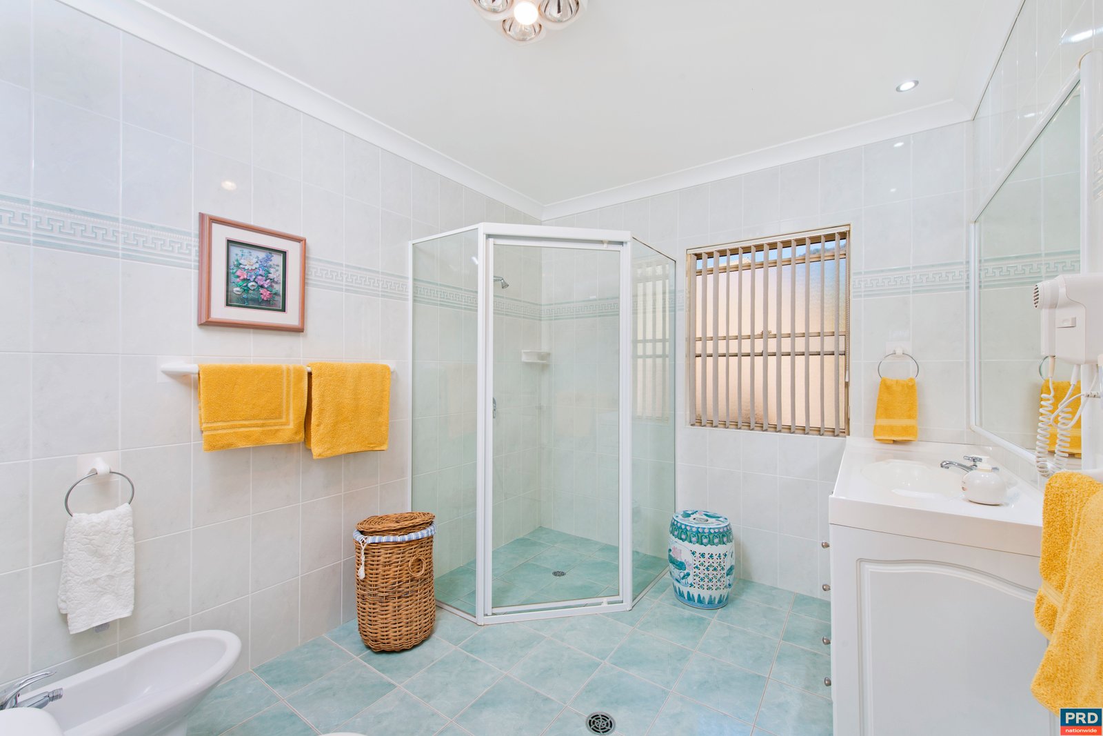 25 Lake View Crescent WEST HAVEN 11