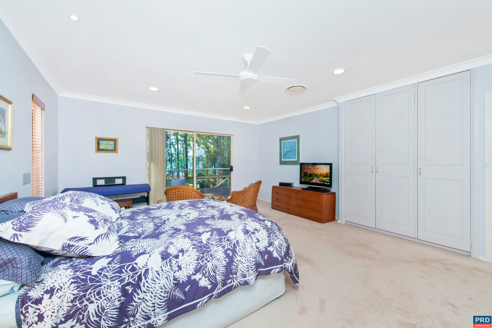 25 Lake View Crescent WEST HAVEN 13