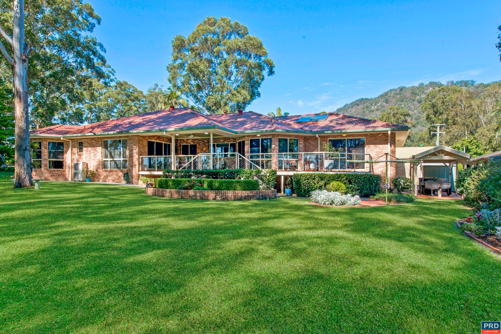 25 Lake View Crescent WEST HAVEN 17