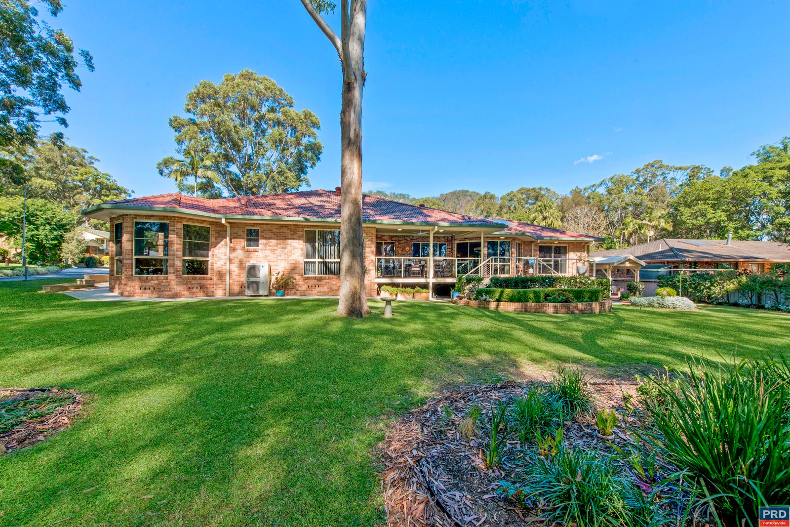 25 Lake View Crescent WEST HAVEN 19