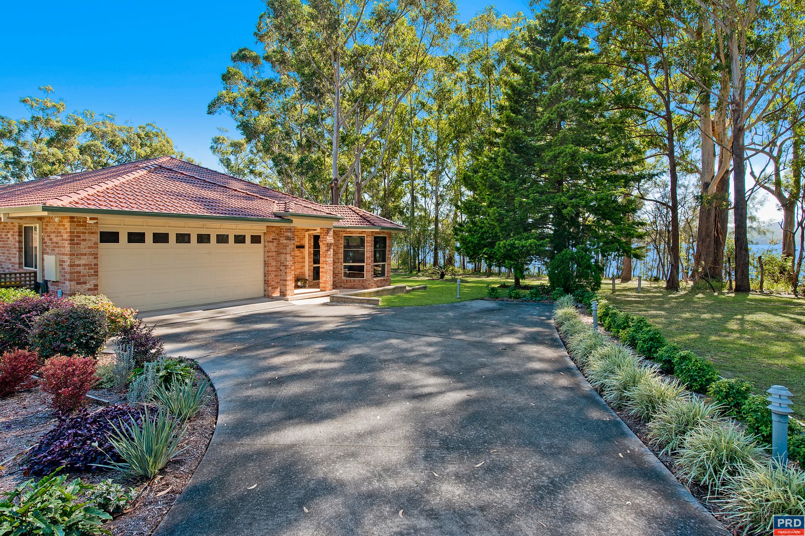 25 Lake View Crescent WEST HAVEN 20