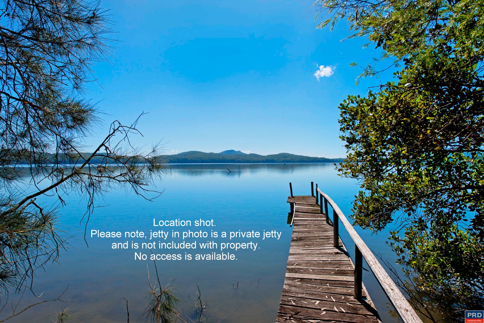 25 Lake View Crescent WEST HAVEN 21