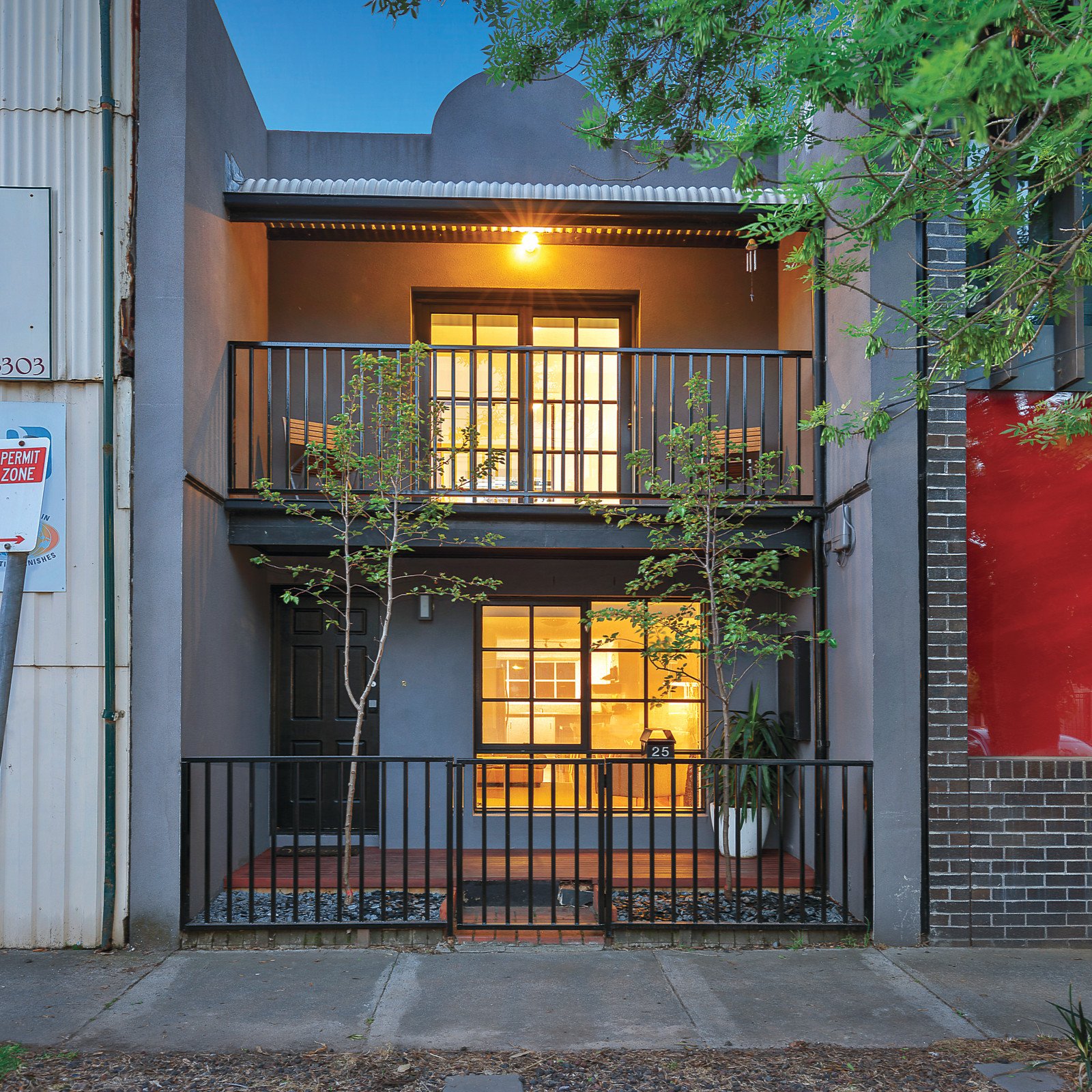 25 Lalor Street, Port Melbourne, VIC